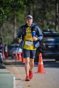 BIB: 2824
                            <button type="button" onclick="openModal(19220001)" class="btn btn-primary btn-sm float-right btn-popup" data-toggle="modal" data-target=".modal-high-quality">
                        <i class="fas fa-shopping-cart"></i> Add to Cart
                    </button>
                                            <button type="button" onclick="isThisMe(19220001, true)" class="btn btn-success btn-sm float-right btn-popup btn-isme hidden" data-toggle="tooltip" data-placement="bottom" title="นี่คือรูปของคุณใช่ไหม คลิกที่นี่เพื่อเอาเข้าอัลบั้ม">
                        <i class="fas fa-plus"></i> Add to album
                    </button>
                    <button type="button" onclick="isThisMe(19220001, false)" class="btn btn-warning btn-sm float-right btn-popup btn-isnotme hidden">
                        <i class="fas fa-ban"></i> Remove from album
                    </button>